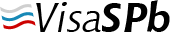 VisaSPb